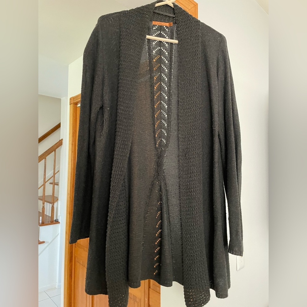 Women’s Sweater Size XL